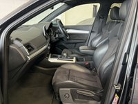 USED 2018 18 AUDI Q5 2.0 TDI S line SUV 5dr Diesel S Tronic quattro Euro 6 (s/s) (190 ps) CARPLAY+AUDI DASHCAM+W/CHARGING