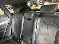 USED 2018 18 AUDI Q5 2.0 TDI S line SUV 5dr Diesel S Tronic quattro Euro 6 (s/s) (190 ps) CARPLAY+AUDI DASHCAM+W/CHARGING