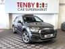 USED 2018 18 AUDI Q5 2.0 TDI S line SUV 5dr Diesel S Tronic quattro Euro 6 (s/s) (190 ps) CARPLAY+AUDI DASHCAM+W/CHARGING