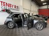 USED 2018 18 AUDI Q5 2.0 TDI S line SUV 5dr Diesel S Tronic quattro Euro 6 (s/s) (190 ps) CARPLAY+AUDI DASHCAM+W/CHARGING