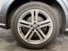 USED 2018 18 AUDI Q5 2.0 TDI S line SUV 5dr Diesel S Tronic quattro Euro 6 (s/s) (190 ps) CARPLAY+AUDI DASHCAM+W/CHARGING