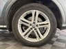 USED 2018 18 AUDI Q5 2.0 TDI S line SUV 5dr Diesel S Tronic quattro Euro 6 (s/s) (190 ps) CARPLAY+AUDI DASHCAM+W/CHARGING
