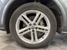 USED 2018 18 AUDI Q5 2.0 TDI S line SUV 5dr Diesel S Tronic quattro Euro 6 (s/s) (190 ps) CARPLAY+AUDI DASHCAM+W/CHARGING