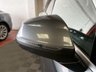 USED 2018 18 AUDI Q5 2.0 TDI S line SUV 5dr Diesel S Tronic quattro Euro 6 (s/s) (190 ps) CARPLAY+AUDI DASHCAM+W/CHARGING