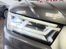 USED 2018 18 AUDI Q5 2.0 TDI S line SUV 5dr Diesel S Tronic quattro Euro 6 (s/s) (190 ps) CARPLAY+AUDI DASHCAM+W/CHARGING
