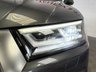 USED 2018 18 AUDI Q5 2.0 TDI S line SUV 5dr Diesel S Tronic quattro Euro 6 (s/s) (190 ps) CARPLAY+AUDI DASHCAM+W/CHARGING
