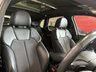 USED 2018 18 AUDI Q5 2.0 TDI S line SUV 5dr Diesel S Tronic quattro Euro 6 (s/s) (190 ps) CARPLAY+AUDI DASHCAM+W/CHARGING