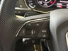 USED 2018 18 AUDI Q5 2.0 TDI S line SUV 5dr Diesel S Tronic quattro Euro 6 (s/s) (190 ps) CARPLAY+AUDI DASHCAM+W/CHARGING
