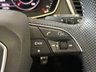 USED 2018 18 AUDI Q5 2.0 TDI S line SUV 5dr Diesel S Tronic quattro Euro 6 (s/s) (190 ps) CARPLAY+AUDI DASHCAM+W/CHARGING