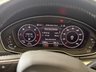 USED 2018 18 AUDI Q5 2.0 TDI S line SUV 5dr Diesel S Tronic quattro Euro 6 (s/s) (190 ps) CARPLAY+AUDI DASHCAM+W/CHARGING