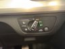 USED 2018 18 AUDI Q5 2.0 TDI S line SUV 5dr Diesel S Tronic quattro Euro 6 (s/s) (190 ps) CARPLAY+AUDI DASHCAM+W/CHARGING