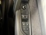 USED 2018 18 AUDI Q5 2.0 TDI S line SUV 5dr Diesel S Tronic quattro Euro 6 (s/s) (190 ps) CARPLAY+AUDI DASHCAM+W/CHARGING