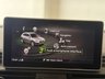 USED 2018 18 AUDI Q5 2.0 TDI S line SUV 5dr Diesel S Tronic quattro Euro 6 (s/s) (190 ps) CARPLAY+AUDI DASHCAM+W/CHARGING