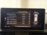 USED 2018 18 AUDI Q5 2.0 TDI S line SUV 5dr Diesel S Tronic quattro Euro 6 (s/s) (190 ps) CARPLAY+AUDI DASHCAM+W/CHARGING