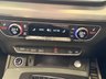 USED 2018 18 AUDI Q5 2.0 TDI S line SUV 5dr Diesel S Tronic quattro Euro 6 (s/s) (190 ps) CARPLAY+AUDI DASHCAM+W/CHARGING