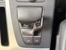 USED 2018 18 AUDI Q5 2.0 TDI S line SUV 5dr Diesel S Tronic quattro Euro 6 (s/s) (190 ps) CARPLAY+AUDI DASHCAM+W/CHARGING