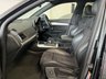 USED 2018 18 AUDI Q5 2.0 TDI S line SUV 5dr Diesel S Tronic quattro Euro 6 (s/s) (190 ps) CARPLAY+AUDI DASHCAM+W/CHARGING