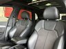 USED 2018 18 AUDI Q5 2.0 TDI S line SUV 5dr Diesel S Tronic quattro Euro 6 (s/s) (190 ps) CARPLAY+AUDI DASHCAM+W/CHARGING
