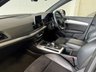 USED 2018 18 AUDI Q5 2.0 TDI S line SUV 5dr Diesel S Tronic quattro Euro 6 (s/s) (190 ps) CARPLAY+AUDI DASHCAM+W/CHARGING