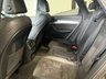 USED 2018 18 AUDI Q5 2.0 TDI S line SUV 5dr Diesel S Tronic quattro Euro 6 (s/s) (190 ps) CARPLAY+AUDI DASHCAM+W/CHARGING