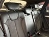 USED 2018 18 AUDI Q5 2.0 TDI S line SUV 5dr Diesel S Tronic quattro Euro 6 (s/s) (190 ps) CARPLAY+AUDI DASHCAM+W/CHARGING