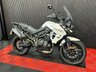 USED 2018 68 TRIUMPH TIGER 800 XRX - FINANCE SPECIALISTS APPLY NOW LOW RATE FINANCE DELIVERY AVAILABLE