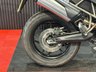 USED 2018 68 TRIUMPH TIGER 800 XRX - FINANCE SPECIALISTS APPLY NOW LOW RATE FINANCE DELIVERY AVAILABLE