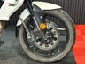 USED 2018 68 TRIUMPH TIGER 800 XRX - FINANCE SPECIALISTS APPLY NOW LOW RATE FINANCE DELIVERY AVAILABLE