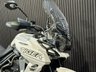 USED 2018 68 TRIUMPH TIGER 800 XRX - FINANCE SPECIALISTS APPLY NOW LOW RATE FINANCE DELIVERY AVAILABLE