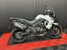 USED 2018 68 TRIUMPH TIGER 800 XRX - FINANCE SPECIALISTS APPLY NOW LOW RATE FINANCE DELIVERY AVAILABLE