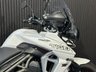USED 2018 68 TRIUMPH TIGER 800 XRX - FINANCE SPECIALISTS APPLY NOW LOW RATE FINANCE DELIVERY AVAILABLE