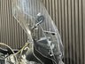 USED 2018 68 TRIUMPH TIGER 800 XRX - FINANCE SPECIALISTS APPLY NOW LOW RATE FINANCE DELIVERY AVAILABLE