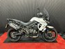USED 2018 68 TRIUMPH TIGER 800 XRX - FINANCE SPECIALISTS APPLY NOW LOW RATE FINANCE DELIVERY AVAILABLE