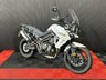 USED 2018 68 TRIUMPH TIGER 800 XRX - FINANCE SPECIALISTS APPLY NOW LOW RATE FINANCE DELIVERY AVAILABLE
