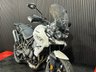 USED 2018 68 TRIUMPH TIGER 800 XRX - FINANCE SPECIALISTS APPLY NOW LOW RATE FINANCE DELIVERY AVAILABLE