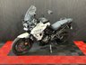 USED 2018 68 TRIUMPH TIGER 800 XRX - FINANCE SPECIALISTS APPLY NOW LOW RATE FINANCE DELIVERY AVAILABLE