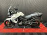 USED 2018 68 TRIUMPH TIGER 800 XRX - FINANCE SPECIALISTS APPLY NOW LOW RATE FINANCE DELIVERY AVAILABLE