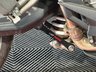 USED 2018 68 TRIUMPH TIGER 800 XRX - FINANCE SPECIALISTS APPLY NOW LOW RATE FINANCE DELIVERY AVAILABLE