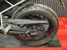 USED 2018 68 TRIUMPH TIGER 800 XRX - FINANCE SPECIALISTS APPLY NOW LOW RATE FINANCE DELIVERY AVAILABLE