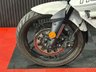 USED 2018 68 TRIUMPH TIGER 800 XRX - FINANCE SPECIALISTS APPLY NOW LOW RATE FINANCE DELIVERY AVAILABLE