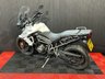 USED 2018 68 TRIUMPH TIGER 800 XRX - FINANCE SPECIALISTS APPLY NOW LOW RATE FINANCE DELIVERY AVAILABLE