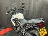 USED 2018 68 TRIUMPH TIGER 800 XRX - FINANCE SPECIALISTS APPLY NOW LOW RATE FINANCE DELIVERY AVAILABLE