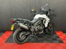 USED 2018 68 TRIUMPH TIGER 800 XRX - FINANCE SPECIALISTS APPLY NOW LOW RATE FINANCE DELIVERY AVAILABLE