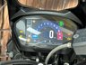 USED 2018 68 TRIUMPH TIGER 800 XRX - FINANCE SPECIALISTS APPLY NOW LOW RATE FINANCE DELIVERY AVAILABLE