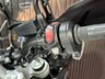 USED 2018 68 TRIUMPH TIGER 800 XRX - FINANCE SPECIALISTS APPLY NOW LOW RATE FINANCE DELIVERY AVAILABLE