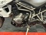 USED 2018 68 TRIUMPH TIGER 800 XRX - FINANCE SPECIALISTS APPLY NOW LOW RATE FINANCE DELIVERY AVAILABLE