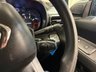 USED 2020 69 CITROEN BERLINGO 1.5 BlueHDi 1000 Enterprise M Panel Van 5dr Diesel Manual SWB Euro 6 (s/s) (100 ps) 