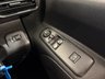 USED 2020 69 CITROEN BERLINGO 1.5 BlueHDi 1000 Enterprise M Panel Van 5dr Diesel Manual SWB Euro 6 (s/s) (100 ps) 