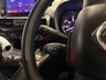 USED 2020 69 CITROEN BERLINGO 1.5 BlueHDi 1000 Enterprise M Panel Van 5dr Diesel Manual SWB Euro 6 (s/s) (100 ps) 