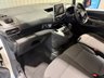 USED 2020 69 CITROEN BERLINGO 1.5 BlueHDi 1000 Enterprise M Panel Van 5dr Diesel Manual SWB Euro 6 (s/s) (100 ps) 